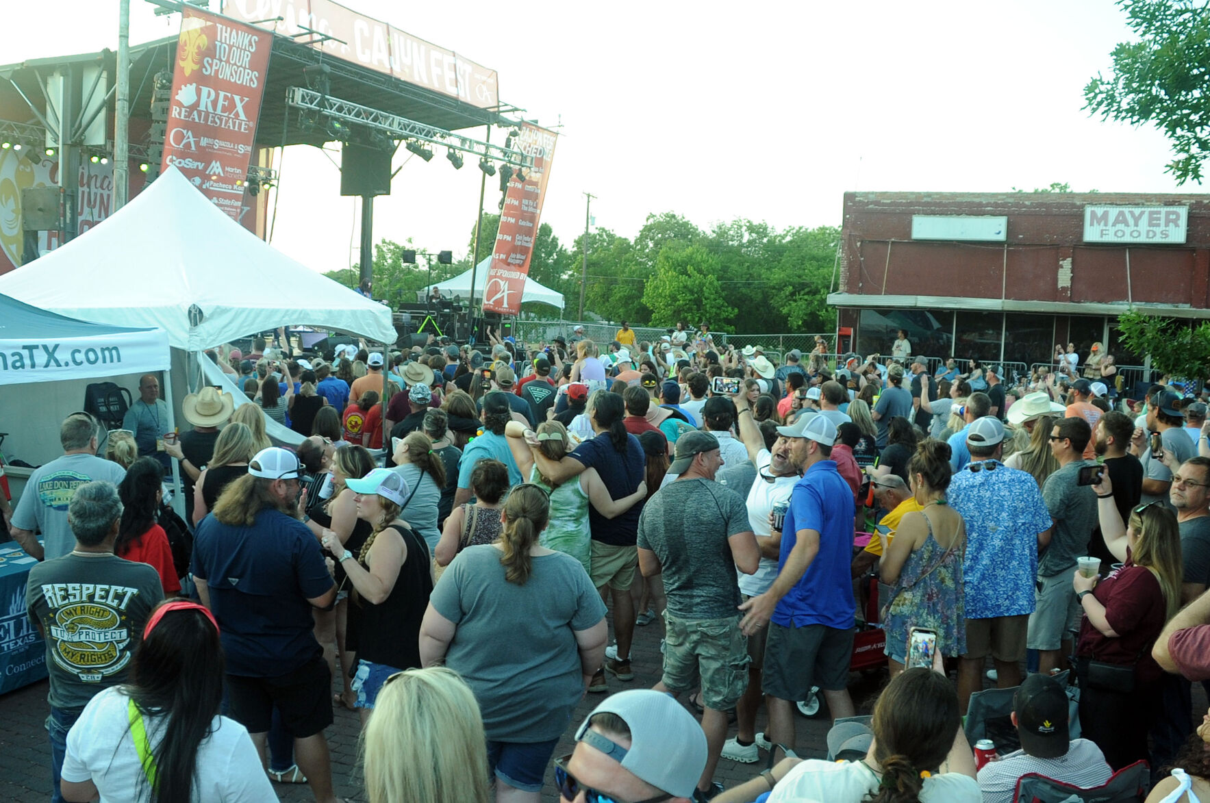 2022 Cajun Fest in Celina night_44.JPG